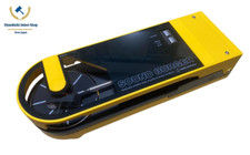 Audio-Technica AT-SB727