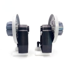 Original and New Mutoh Vj 1604