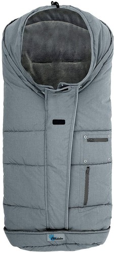 Altabebe al2274p sacco a - al2274p-47,