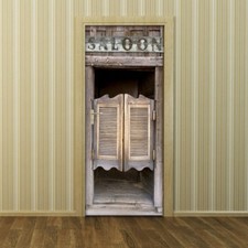 PORTA PERSONALIZZATA DECORAZIONI ARREDAMENTO LEGNO CLASSICO MODERNO DESIGN