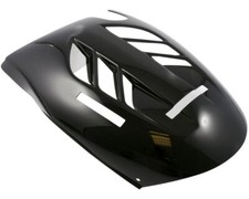 Passaggio tramite ruota