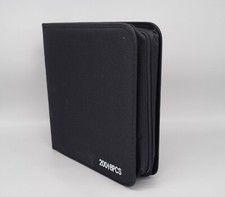 Custodia CD DVD cartella