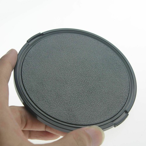 Tappo obiettivo adatto sigma - tappo,