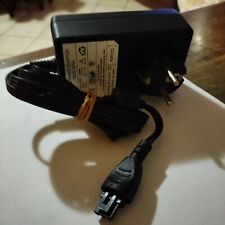 Alimentatore per HP Deskjet 3300 3420 3425 3450 0950-4203 32V 250mA e 15V 530mA