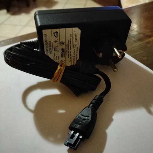 Alimentatore per deskjet - per, hp