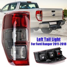 PER FORD RANGER FARO FANALE