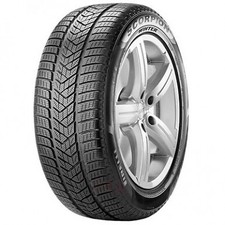 235/55 R20 105 H PIRELLI -