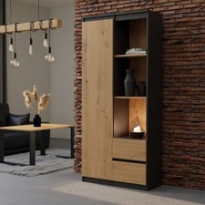 MODAL CASA Libreria moderna