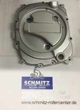 Yamaha Coperchio Motore