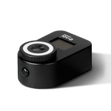 Esposimetro per fotocamera
