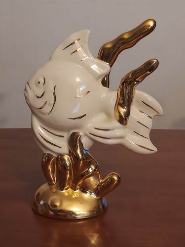 Mcm ceramica arte - mcm,