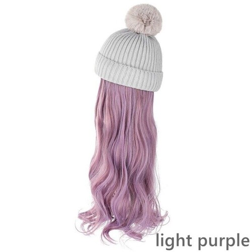 Donna ragazza maglia pom sfera - donna,