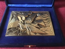 Bellissima opera di Bodini