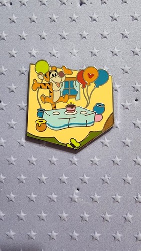 Disneyland avventure winnie - disneyland,