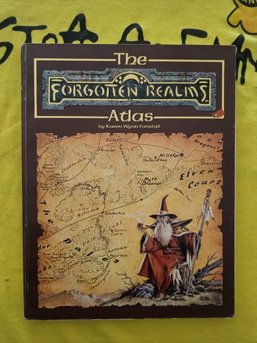 Dungeons dragons the - dungeons, dragons: