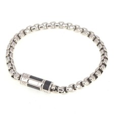 LOUIS VUITTON Catena