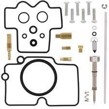 Kit riparazione carburatore