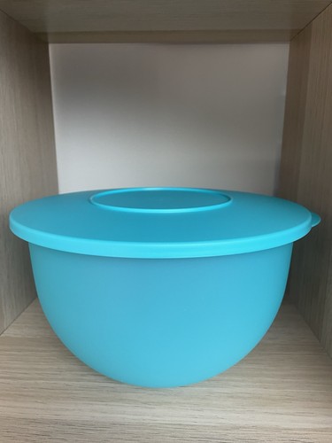 Tupperware ciotola ragazzo