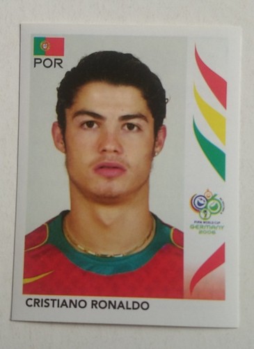 2006 panini uefa 298 - 2006,
