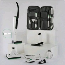Folletto vk7 completo - folletto,