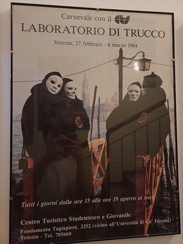 Manifesto vintage - manifesto,