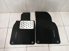 Tappetini Porsche 911 991