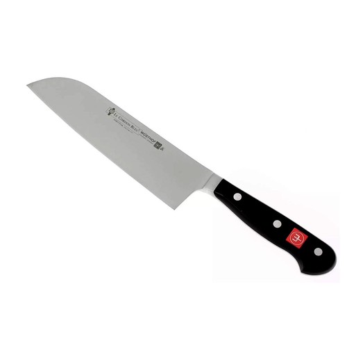 Wusthof classic cordon bleu - cordon,