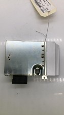 Amplificatore audio DS DS3