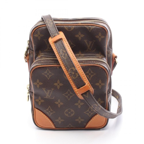 Borsa tracolla louis vuitton - borsa, a