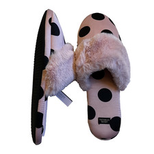 VICTORIA SECRET ciabatte donna