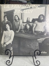 Familia inc finalmente - la,