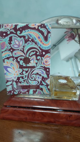 Bracken man amouage 100ml - bracken, amouage.