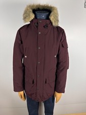 Carhartt Anchorage Parka