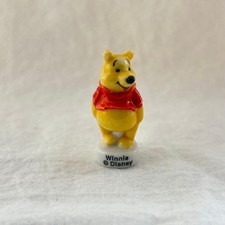 Disney Winnie the Pooh