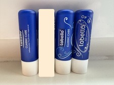 vecchie etichette da