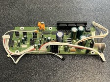 Pcb alimentazione - pcb,