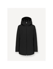 Colmar - Piumino impermeabile