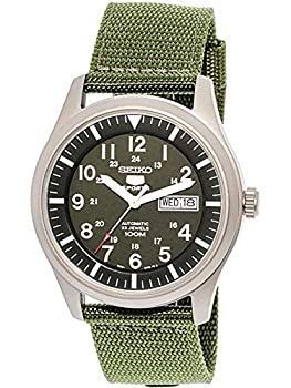Orologio uomo seiko sport - orologio, 5