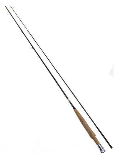 Orvis graphite markii 4 - graphite,