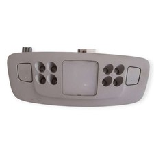 Plafoniera posteriore 1D153017G Lexus Is 220d 130Kw 2005-2013