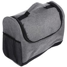 Borsa porta attrezzi bar
