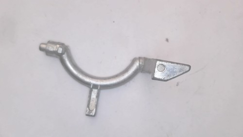 Gancio sportello bauletto - gancio,