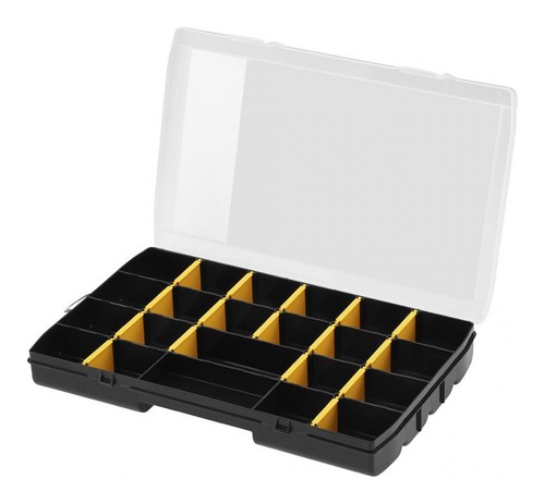 Stanley porta minuteria - porta,