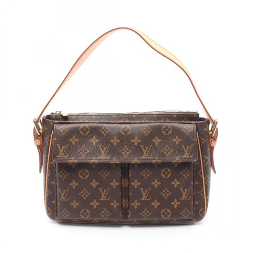 Borsa tracolla louis vuitton - a,