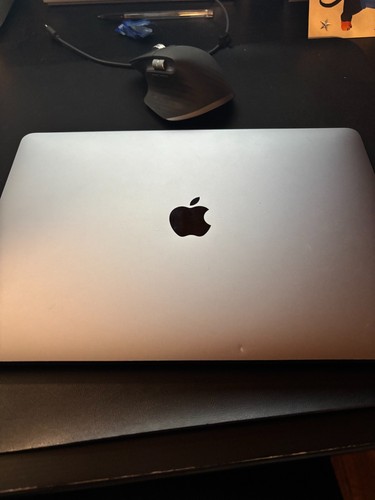 Macbook pro 2017 - 2017,, gb
