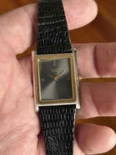 😍 PRONTO DA INDOSSARE! Raro