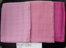 pannolini di stoffa extra