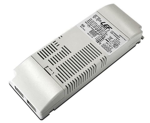 Lef alimentatore driver led - lef,