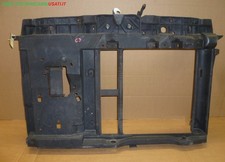 RIVESTIMENTO ANTERIORE PER