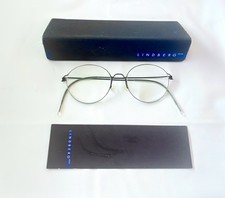 Lindberg PANTO 48-17-145 Col